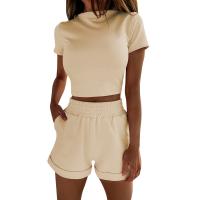 cms/erpbt/backend/web/uploads/erp/collection/images/Women clothes/XUNYICHEN/EN371965/img_b/EN371965_img_b_5